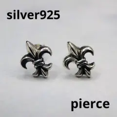 Item thumbnail for item d1031591-b8e3-46cb-bdc7-2c5bfef14898