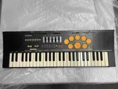 2025年最新】Casiotone MTの人気アイテム - メルカリ