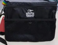 Item thumbnail for item 78311d79-fb8b-4465-9545-1a932c6a8c07