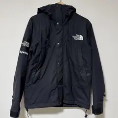Supreme×British Millerain ドライワックスジャケット S Supreme×British Millerain ドライワックスジャケット S - メルカリ