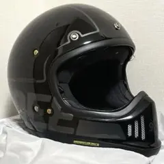 【超レア】値下げ！EX-ZERO Mサイズ サイズ調整内装パッドセット（緩め） 超レア】値下げ！EX-ZERO Mサイズ サイズ調整内装パッドセット