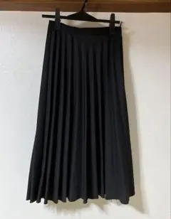 Item thumbnail for item e54d7206-14a9-4696-ad89-96097a90cd32