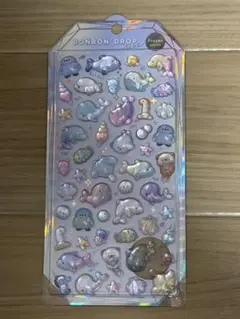 Item thumbnail for item 4031ced7-4407-4392-af25-9fa68ef40b99