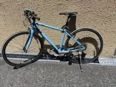 ジャイアントエスケープ　R3.1 2010