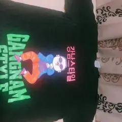 カンナムスタイルCD2枚 カンナムスタイルフィギュア カンナムスタイルTシャツ 6◎H336 PSY カンナムスタイル tシャツ - メルカリ