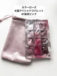 Item thumbnail for item 8cf566c4-a095-4c84-8981-f112aa5eff4e