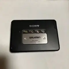 希少色‼️SONY ウォークマン WALKMAN WM-EX808 ジャンク SONY WALKMAN WM-EX808 ジャンク品 カセットウォークマン｜Yahoo