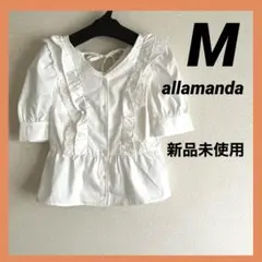 Item thumbnail for item d7ff5571-aa90-453b-ab0f-83d59c456060