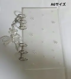 Item thumbnail for item cfdd1643-4a3b-468b-8cf8-b8a1a32269db