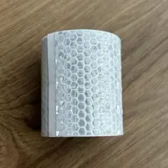 高輝度 反射テープ 5cm×3m