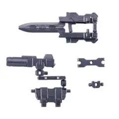 Item thumbnail for item 14e501a7-789e-425b-b9cf-5a890a82cb92