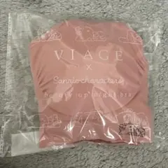 Item thumbnail for item 436a5741-3a63-46e3-9f21-ad56f7917f0c