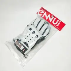 eNNUi Bombhill Glove Size:L ダウンヒル グローブ
