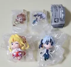 Item thumbnail for item f9b51810-537f-4f90-bfd7-3de027e4bdb6