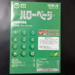 Item thumbnail for item 1424cebd-07f2-4920-9180-9fb85090bfd2