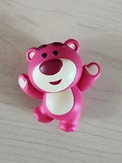 ロッツォ　フィギア