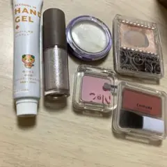 Item thumbnail for item 3f506d92-1dc6-46e4-82c4-cfad53cb6370