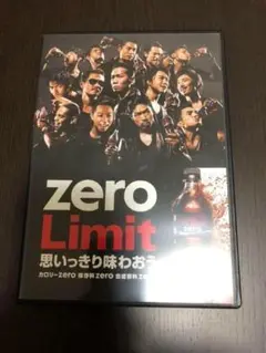 Item thumbnail for item 627e5743-89a6-4101-9208-e017cd322bb7