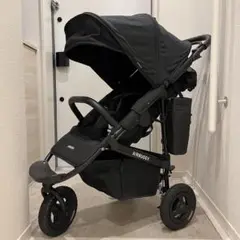 【美品!】エアーバギー フロムバース