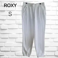 Item thumbnail for item f7048605-ed3d-491b-ae63-e513f857c500