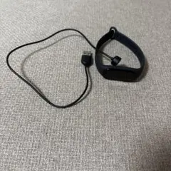 Xiaomi スマートバンド7
