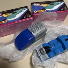 Item thumbnail for item 6bc65858-7019-48fd-8917-3e0f9117c1c3