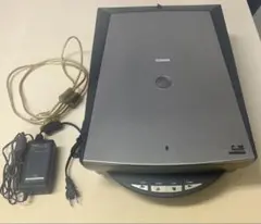 CanoScan 9900F A4スキャナー