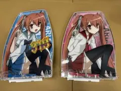 緋弾のアリア 役物ユニット 2個セット