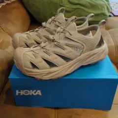 HOKA ONE ONE　HOPARA　ホカ　ホパラ　スポーツサンダル26.5