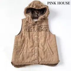 Item thumbnail for item 18743b8d-d629-4de2-81e8-ed793029ed63