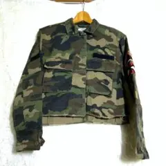 Item thumbnail for item e5567225-4194-4bbb-be36-95be8f454f72