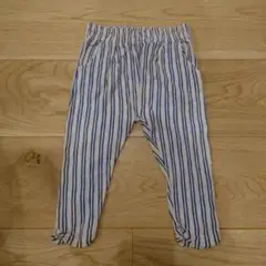 LEPETITGERMAIN レギンス