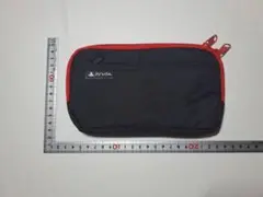 SONY PS VITA ポーチ ⑲ a