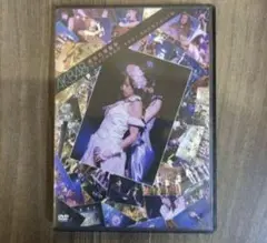 【AKB48】年忘れ感謝祭 シャッフルするぜ,AKB!SKEもよろしくね