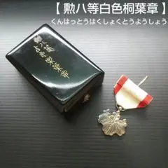 Item thumbnail for item 4048908e-4c38-41d8-9e4c-5fd7fd2bd734