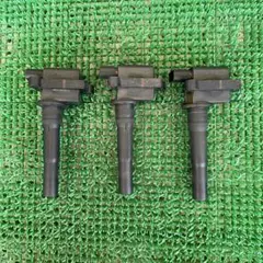 Item thumbnail for item 63ea46b9-675f-4ed7-afdf-b6000dfe0b5e