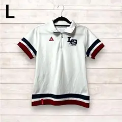 Item thumbnail for item 448d31ab-5875-4a0e-9049-a9db4867a400