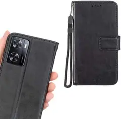 Item thumbnail for item e16058e0-e4b9-49f6-9902-6455665f4f18