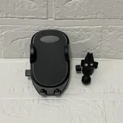 Item thumbnail for item e25bddb1-a3f6-4147-94d7-ef0a3a778475