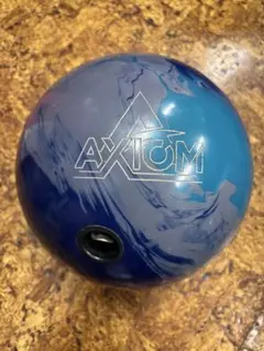 送料込み【新品】アクシオム・パール　ストーム　15ポンド3オンス 2 AXIOM PEARL - ハイスポーツ社 ：信頼のボウリング用品販売