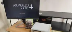 Item thumbnail for item 501a18e1-d805-4c73-92f5-0f473171c769