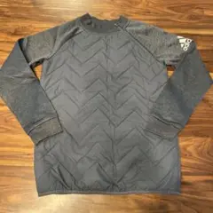 Item thumbnail for item 56694ea8-23ac-419e-a3b7-8129e67f366a