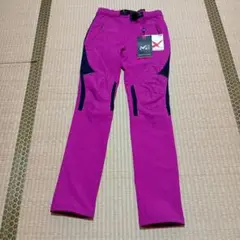 Item thumbnail for item ada84a17-a27a-41d1-8749-0817096b4c1a