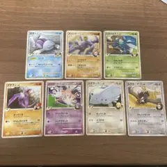 ポケモンカード　トゲキッス　Lv.51 初版 2025年最新】トゲキッス lv51の人気アイテム - メルカリ