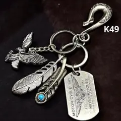 Item thumbnail for item a3ae78a3-98b6-4b8e-b718-a384defb7a32