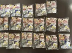 ウルトラマン リングウォッチ まとめ売り 白 赤 青 希少品 レア