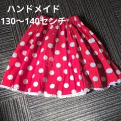 Item thumbnail for item 61720251-ac93-4ec5-8d54-8789e0bbf261