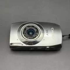 Item thumbnail for item 15d428a4-d9bb-40f7-9ad3-a78f92faea2d