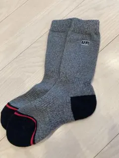 Item thumbnail for item 76aaa064-7fdc-448c-9739-d2b9918cbfbf