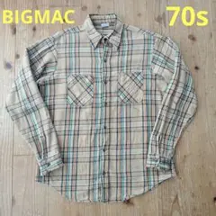 Item thumbnail for item 3e380175-deda-434e-b25a-e83b0850f45a